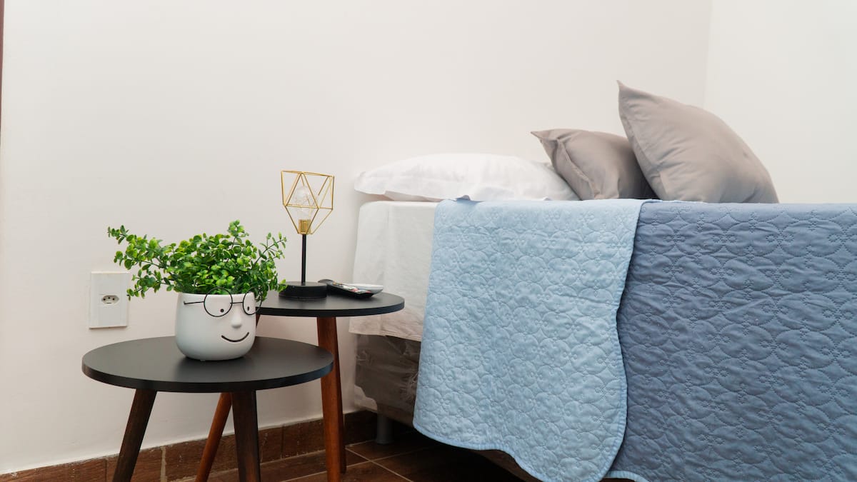 Loft Rio de Janeiro da Vila Urbana